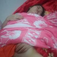 /photo/659802/baby ly/img_20171028_004209_1_1_19_small.jpg